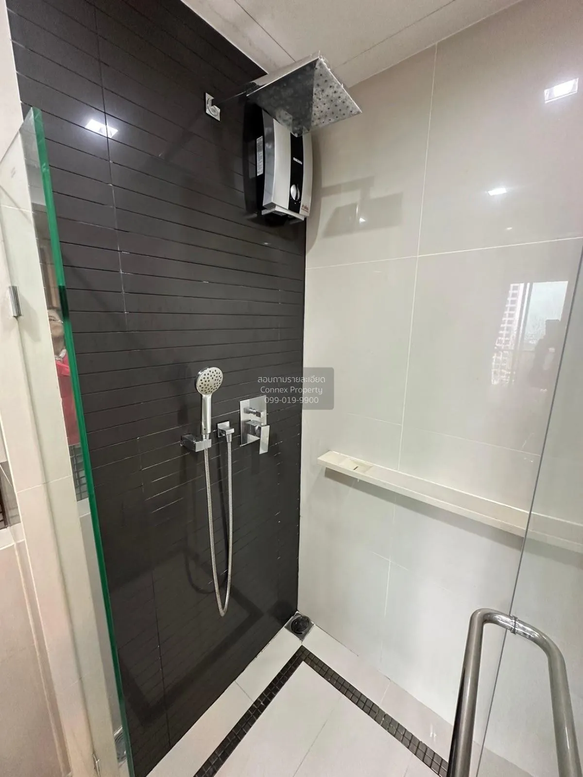 เช่าคอนโด  ริทึ่ม สุขุมวิท 50 BTS-อ่อนนุช พระโขนง เขต คลองเตย กรุ