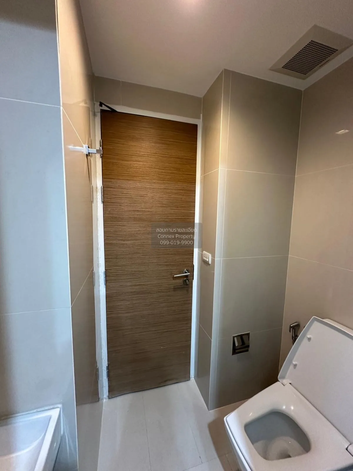 เช่าคอนโด  ริทึ่ม สุขุมวิท 50 BTS-อ่อนนุช พระโขนง เขต คลองเตย กรุ