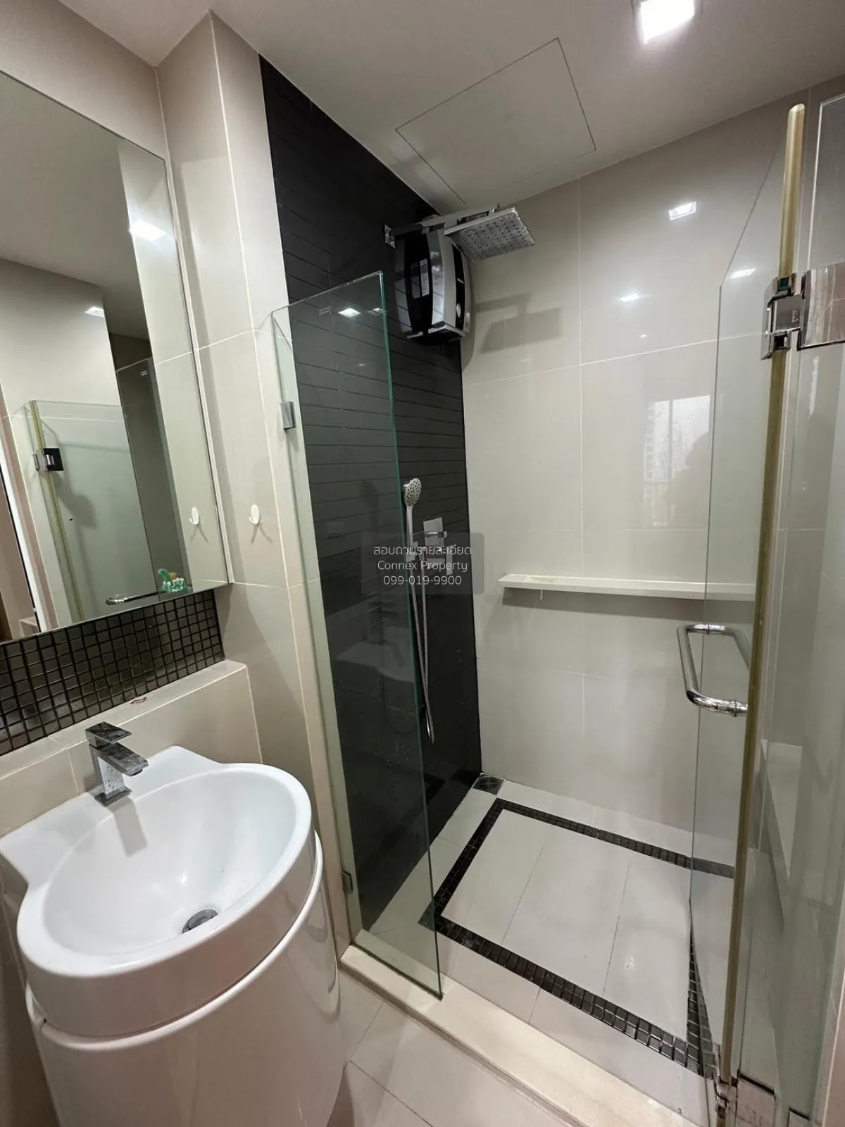 เช่าคอนโด  ริทึ่ม สุขุมวิท 50 BTS-อ่อนนุช พระโขนง เขต คลองเตย กรุ