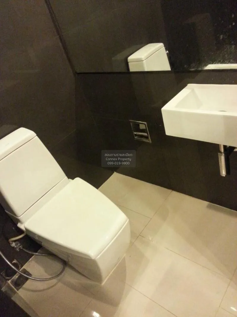 FOR RENT condo , RHYTHM Sukhumvit 50 , BTS-On Nut , Phra Khanong 