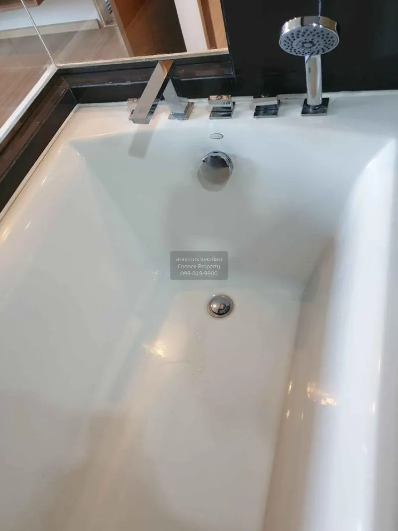 เช่าคอนโด  ริทึ่ม สุขุมวิท 50 BTS-อ่อนนุช พระโขนง เขต คลองเตย กรุ