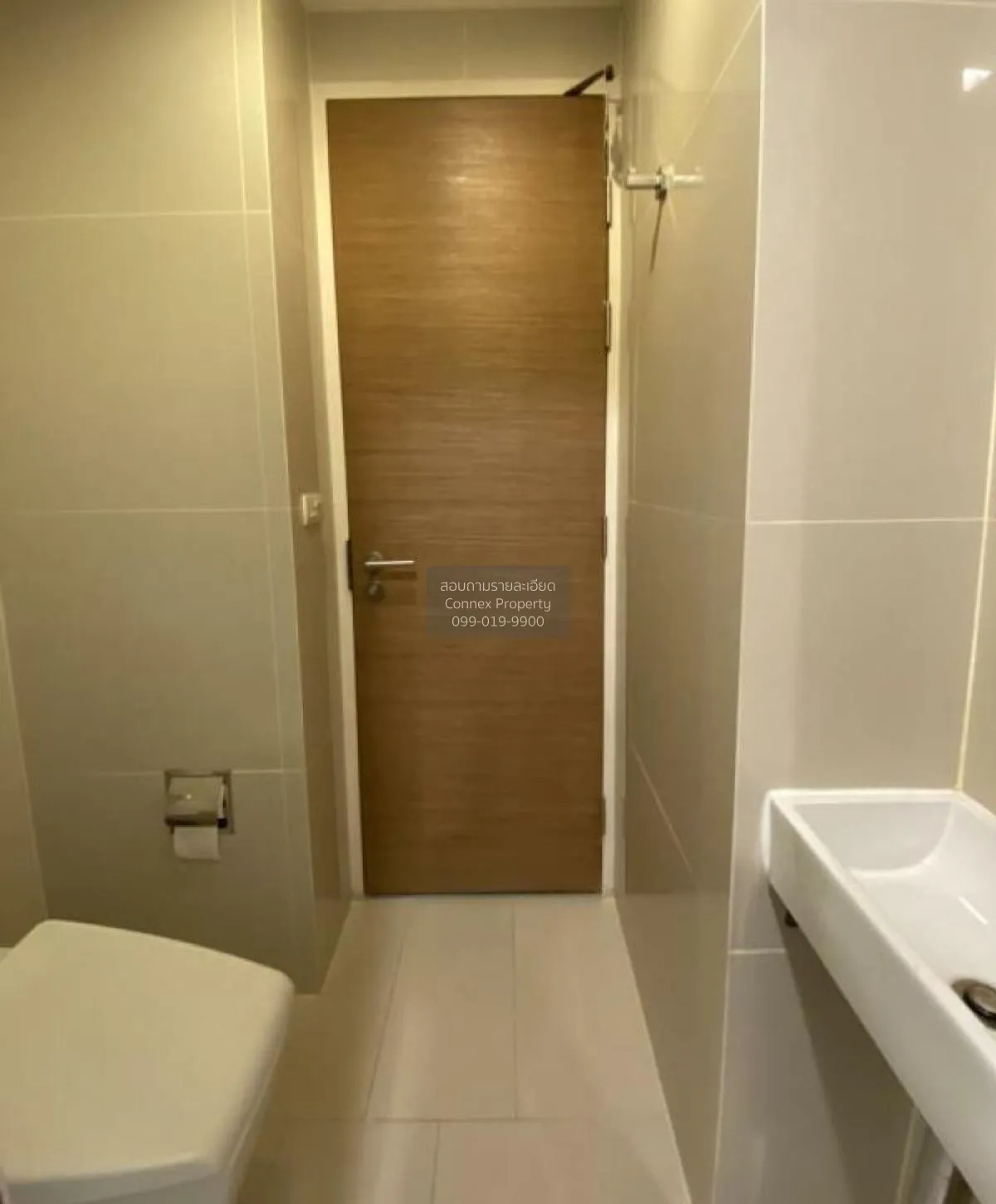 เช่าคอนโด  ริทึ่ม สุขุมวิท 50 BTS-อ่อนนุช พระโขนง เขต คลองเตย กรุ