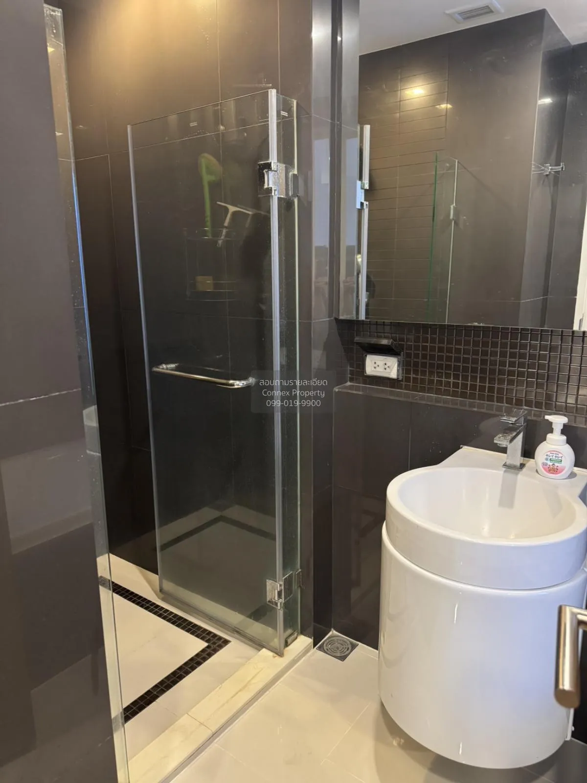 For Rent Condo , RHYTHM Sukhumvit 50 , BTS-On Nut , Phra Khanong 