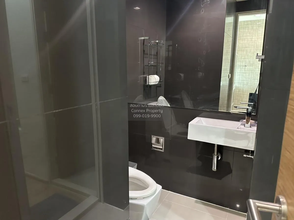 เช่าคอนโด  ริทึ่ม สุขุมวิท 50 BTS-อ่อนนุช พระโขนง เขต คลองเตย กรุ