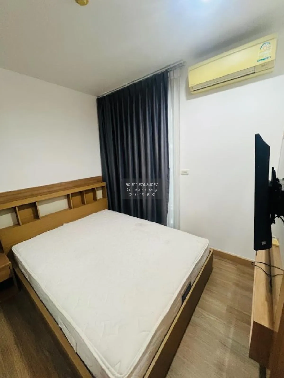 เช่าคอนโด  ริทึ่ม สุขุมวิท 50 BTS-อ่อนนุช พระโขนง เขต คลองเตย กรุ 3