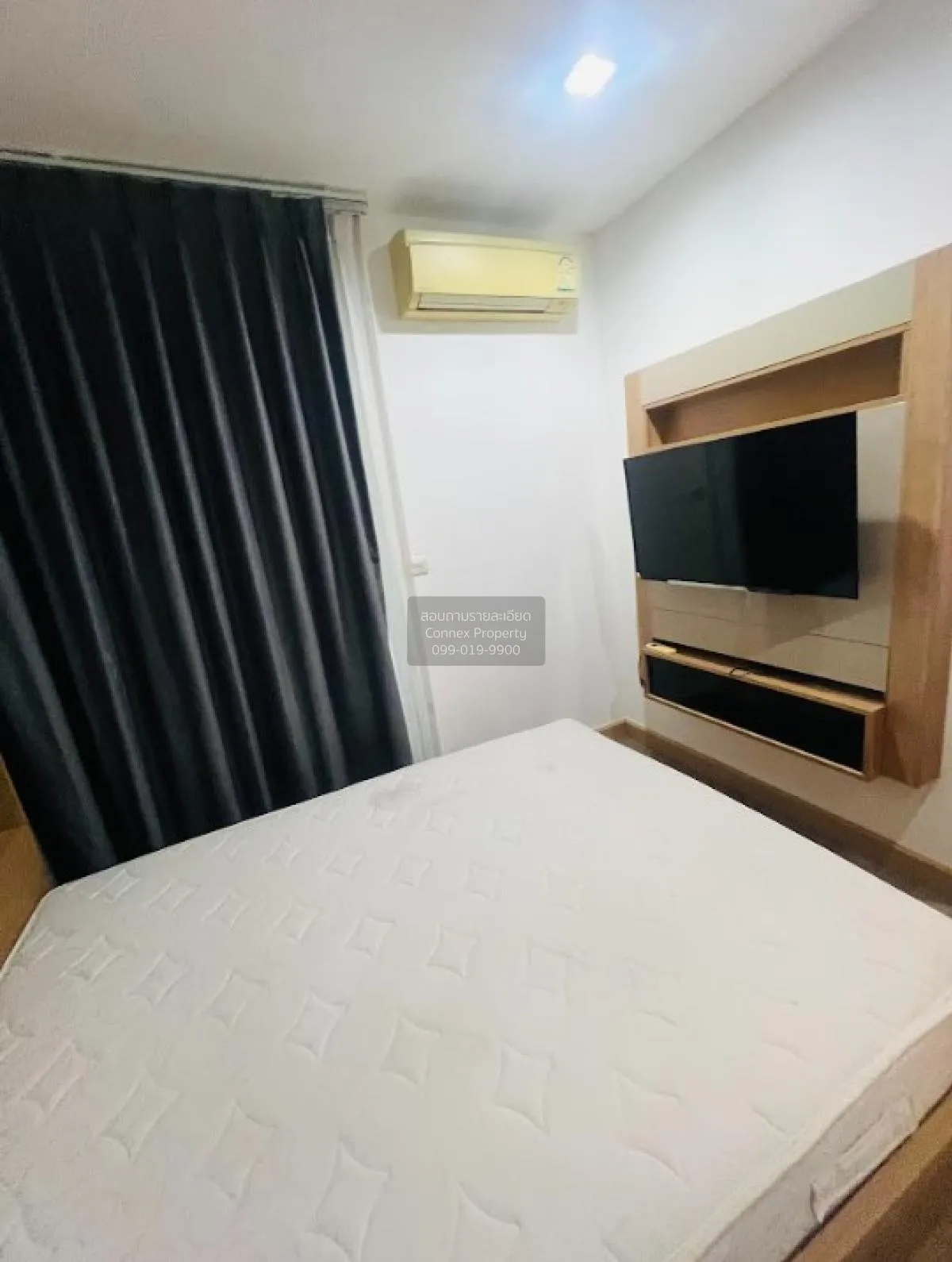 เช่าคอนโด  ริทึ่ม สุขุมวิท 50 BTS-อ่อนนุช พระโขนง เขต คลองเตย กรุ 4