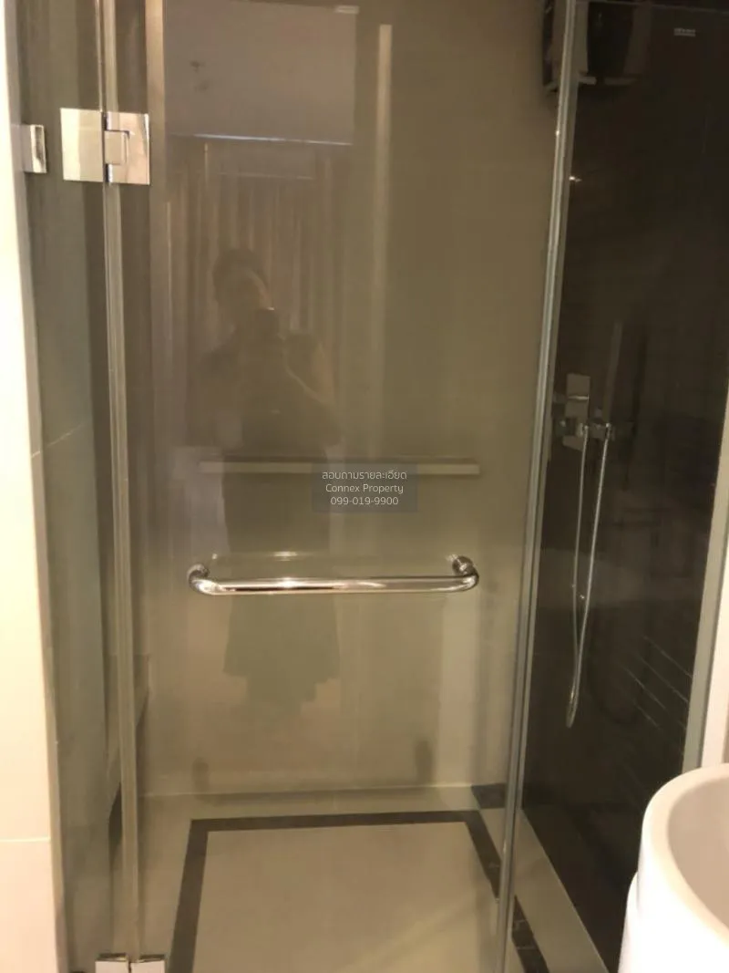 FOR RENT condo , RHYTHM Sukhumvit 50 , BTS-On Nut , Phra Khanong 