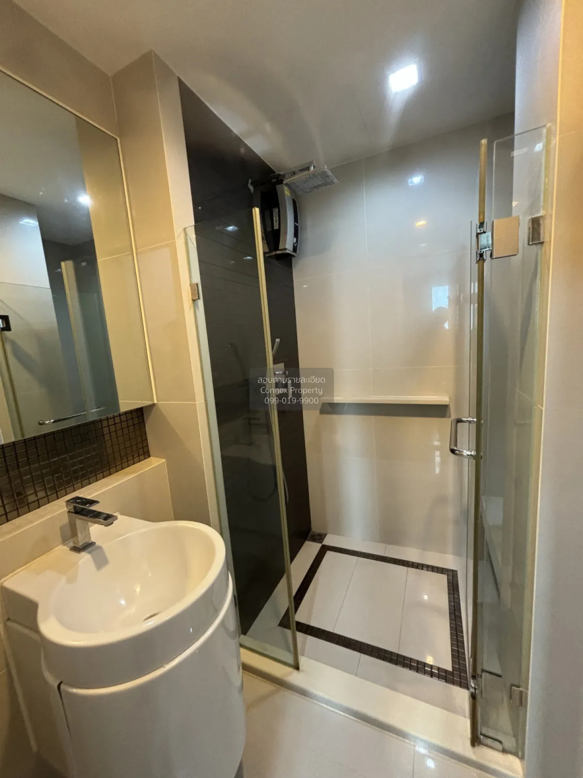 เช่าคอนโด  ริทึ่ม สุขุมวิท 50 BTS-อ่อนนุช พระโขนง เขต คลองเตย กรุ