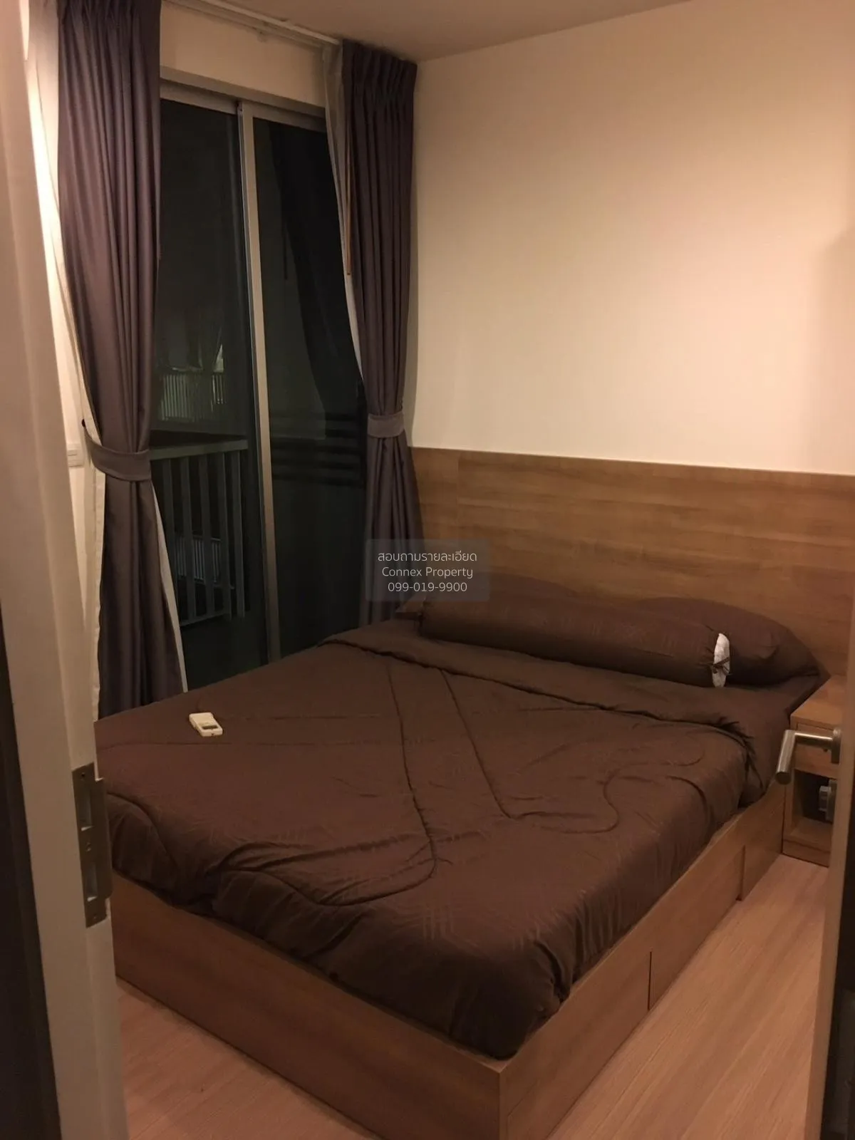 FOR SALE condo , RHYTHM Sukhumvit 50 , BTS-On Nut , Phra Khanong  4