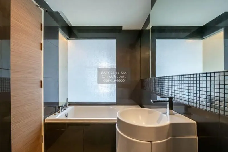 FOR RENT condo , RHYTHM Sukhumvit 50 , BTS-On Nut , Phra Khanong 