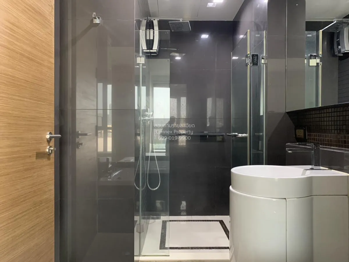 เช่าคอนโด  ริทึ่ม สุขุมวิท 50 BTS-อ่อนนุช พระโขนง เขต คลองเตย กรุ