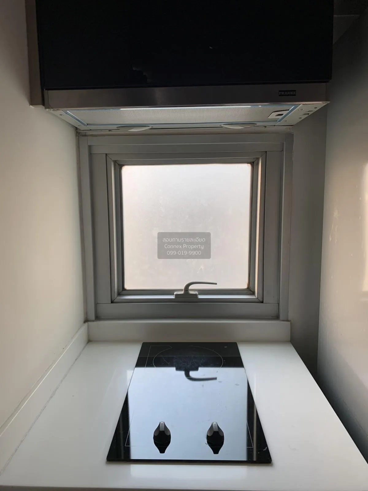 เช่าคอนโด  ริทึ่ม สุขุมวิท 50 BTS-อ่อนนุช พระโขนง เขต คลองเตย กรุ