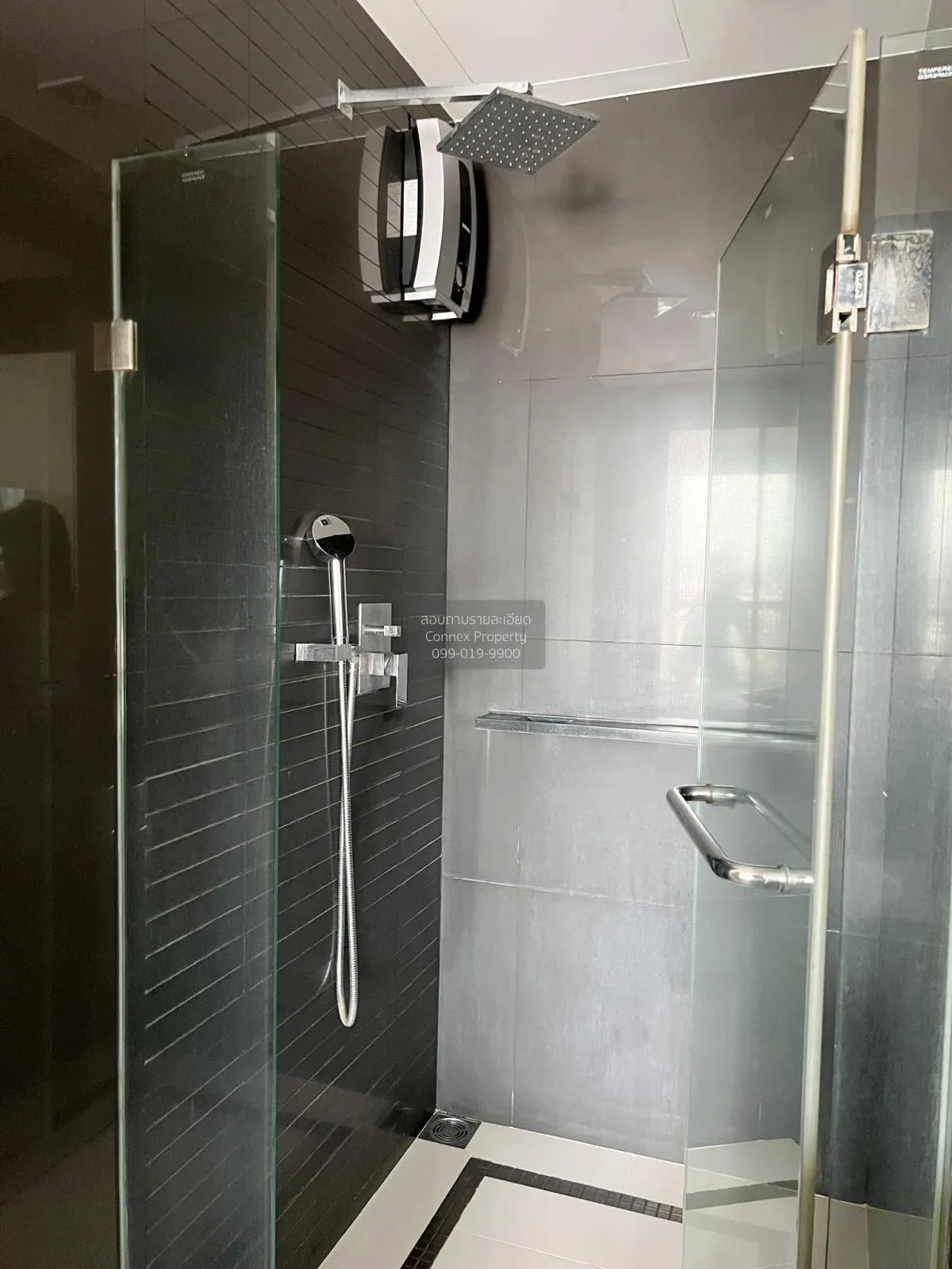 เช่าคอนโด  ริทึ่ม สุขุมวิท 50 BTS-อ่อนนุช พระโขนง เขต คลองเตย กรุ