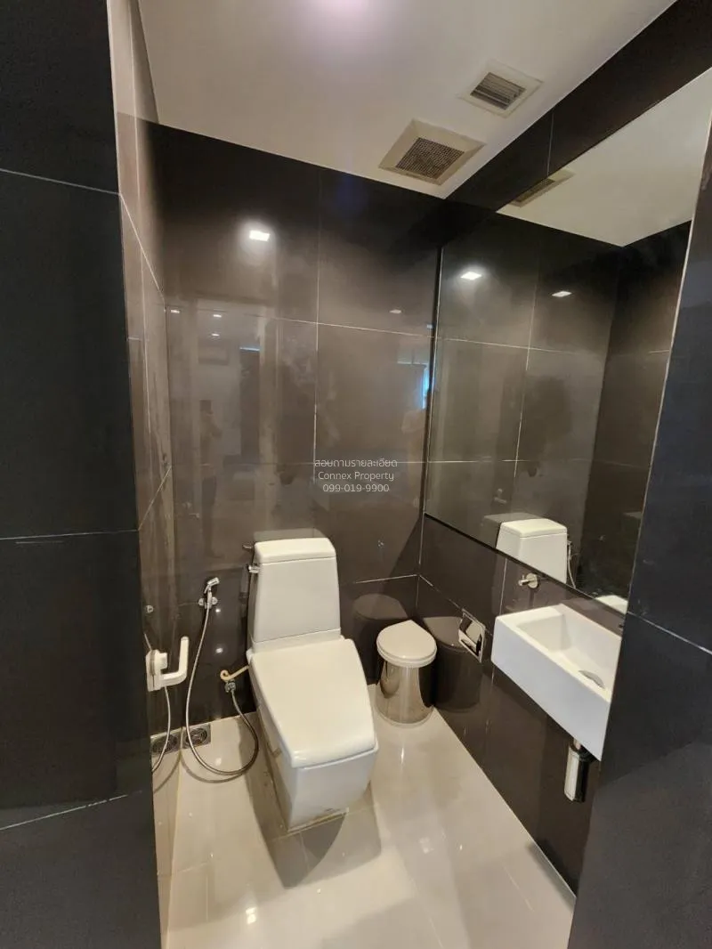 เช่าคอนโด  ริทึ่ม สุขุมวิท 50 BTS-อ่อนนุช พระโขนง เขต คลองเตย กรุ