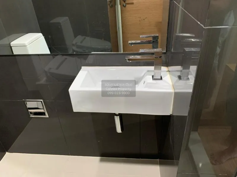 ขายคอนโด  ริทึ่ม สุขุมวิท 50 BTS-อ่อนนุช พระโขนง เขต คลองเตย กรุง