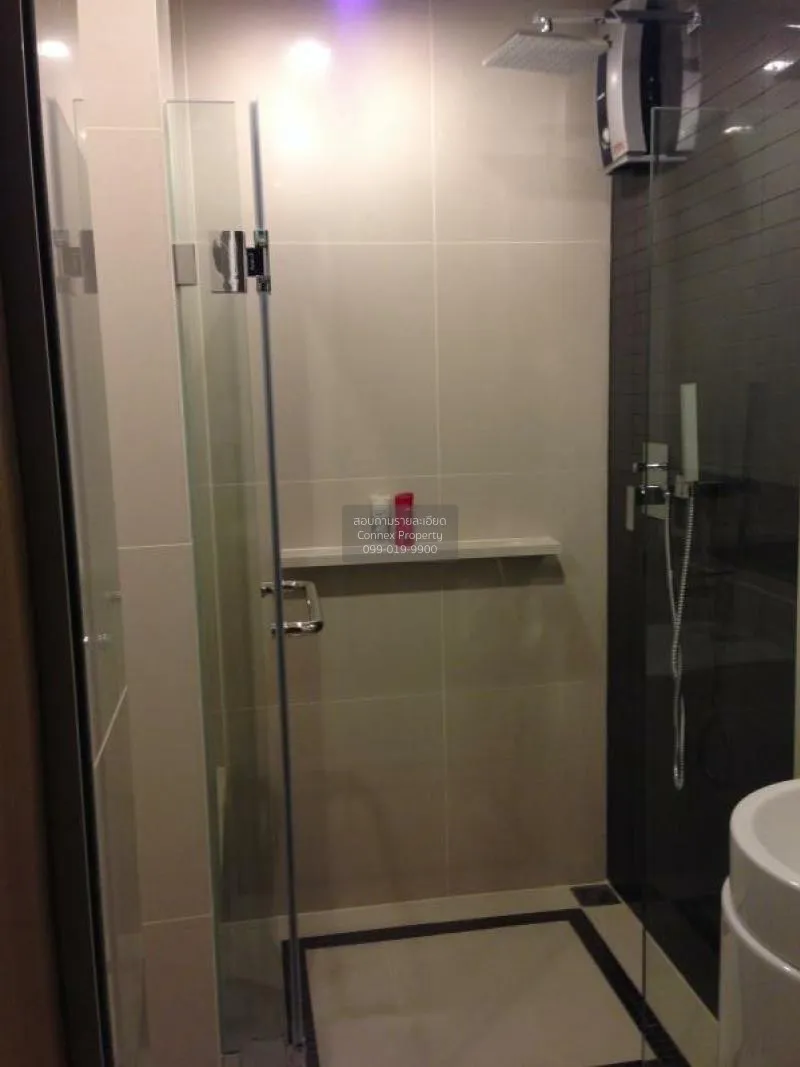 FOR SALE condo , RHYTHM Sukhumvit 50 , BTS-On Nut , Phra Khanong 