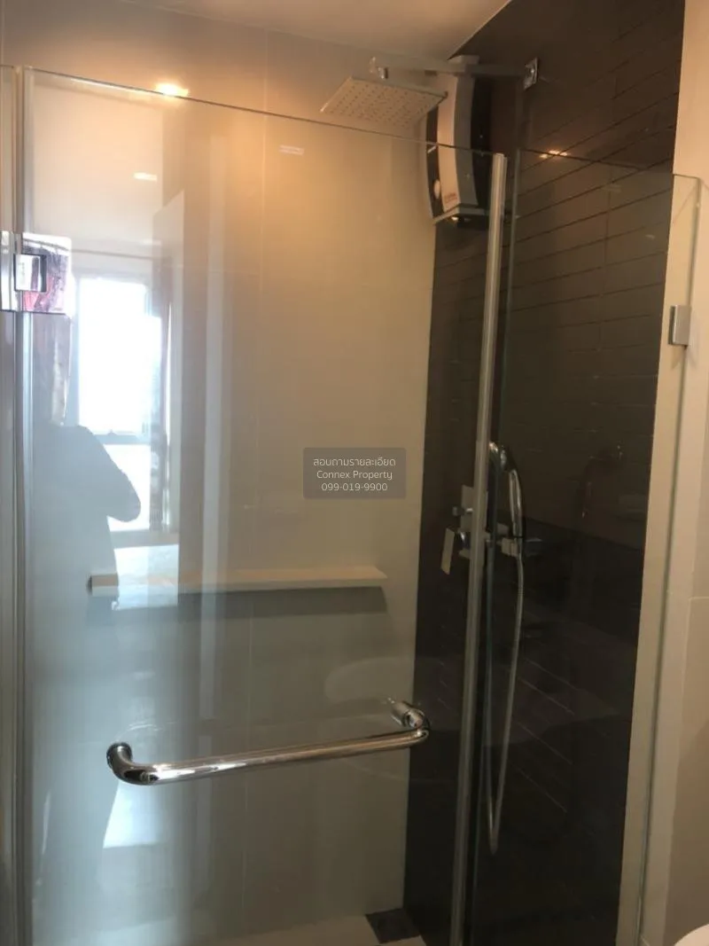 FOR RENT condo , RHYTHM Sukhumvit 50 , BTS-On Nut , Phra Khanong 