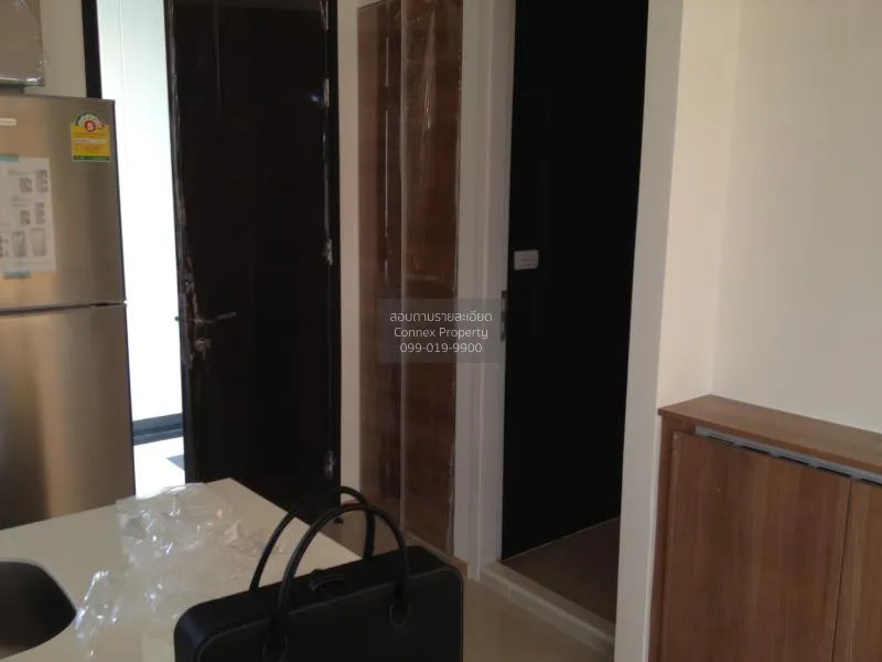 FOR SALE condo , RHYTHM Sukhumvit 50 , BTS-On Nut , Phra Khanong 