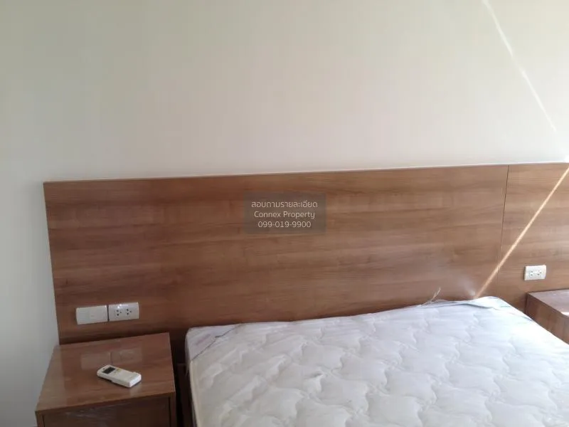 FOR SALE condo , RHYTHM Sukhumvit 50 , BTS-On Nut , Phra Khanong 