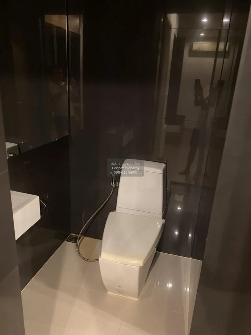 ขายคอนโด  ริทึ่ม สุขุมวิท 50 BTS-อ่อนนุช พระโขนง เขต คลองเตย กรุง