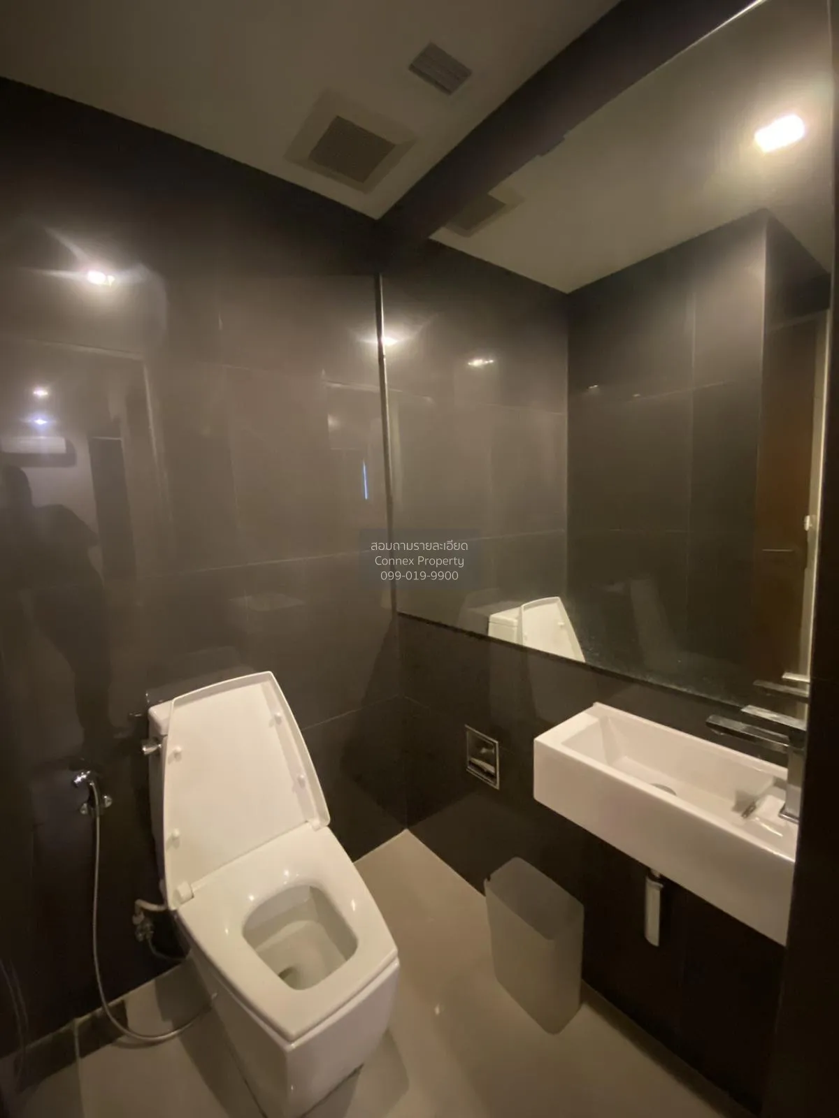 เช่าคอนโด  ริทึ่ม สุขุมวิท 50 BTS-อ่อนนุช พระโขนง เขต คลองเตย กรุ