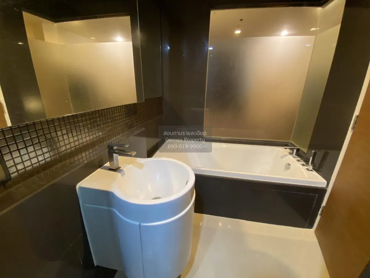 เช่าคอนโด  ริทึ่ม สุขุมวิท 50 BTS-อ่อนนุช พระโขนง เขต คลองเตย กรุ