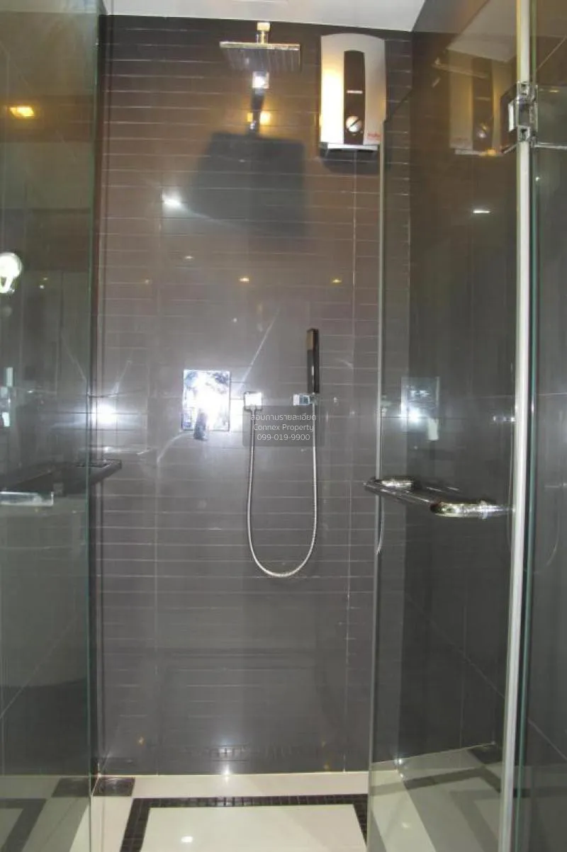 FOR SALE condo , RHYTHM Sukhumvit 50 , BTS-On Nut , Phra Khanong 