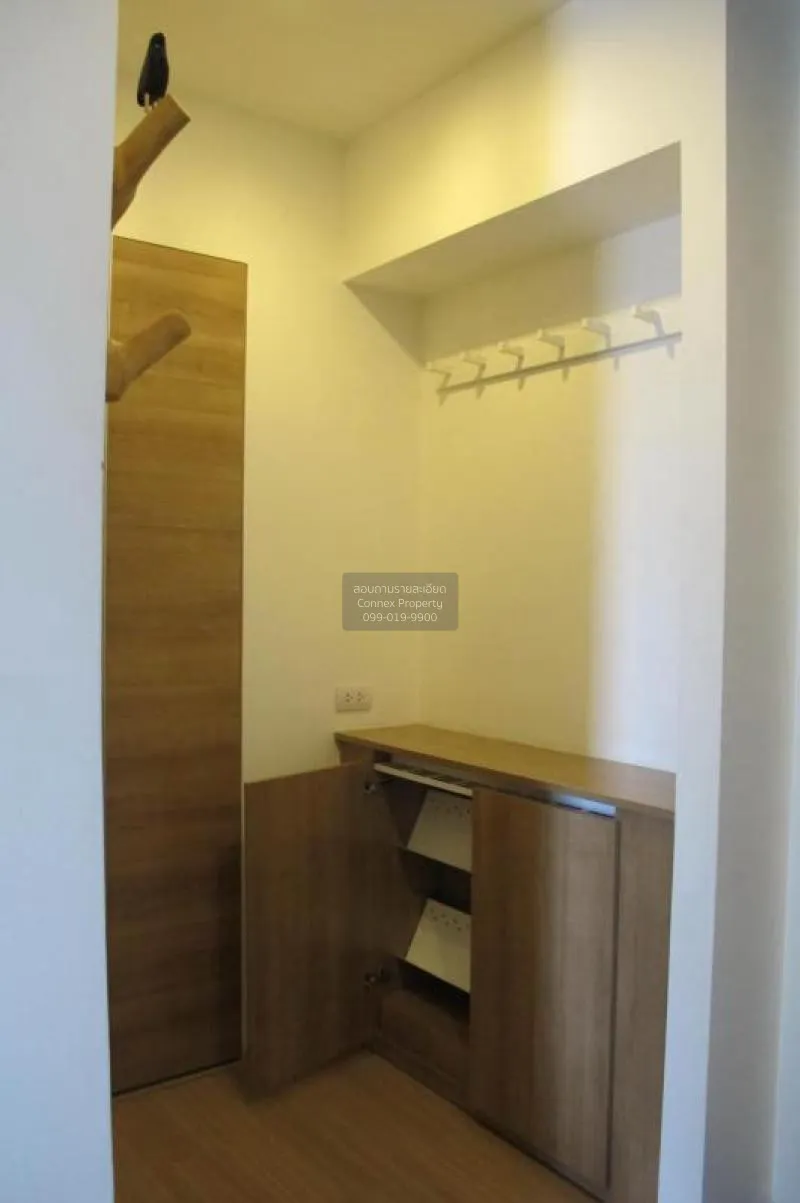 FOR SALE condo , RHYTHM Sukhumvit 50 , BTS-On Nut , Phra Khanong 