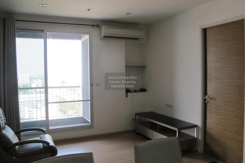 FOR SALE condo , RHYTHM Sukhumvit 50 , BTS-On Nut , Phra Khanong  2