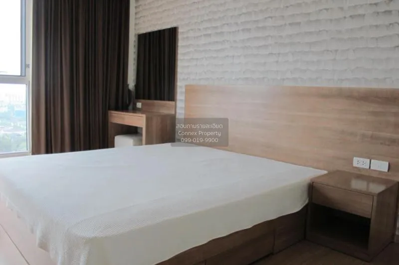 FOR SALE condo , RHYTHM Sukhumvit 50 , BTS-On Nut , Phra Khanong  4