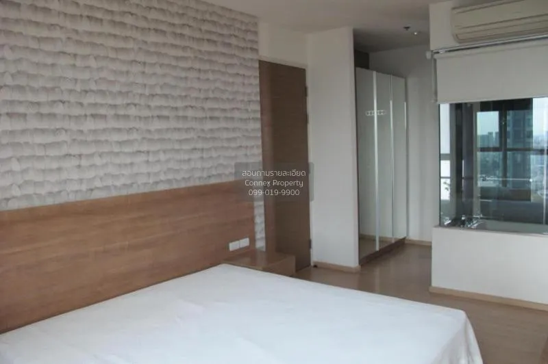FOR SALE condo , RHYTHM Sukhumvit 50 , BTS-On Nut , Phra Khanong 