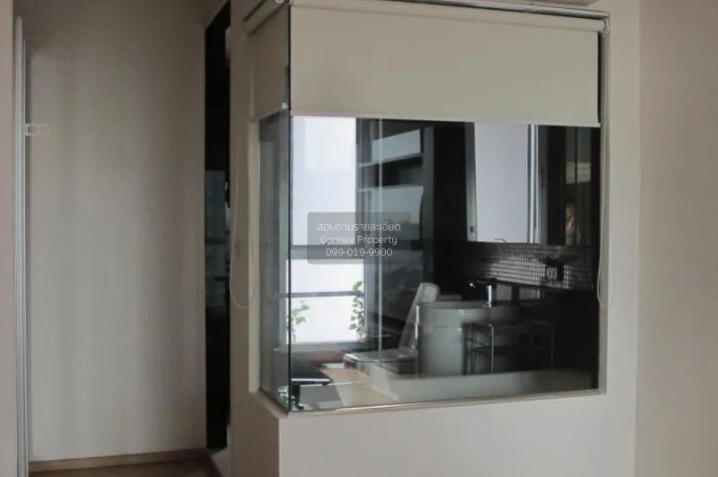 FOR SALE condo , RHYTHM Sukhumvit 50 , BTS-On Nut , Phra Khanong 