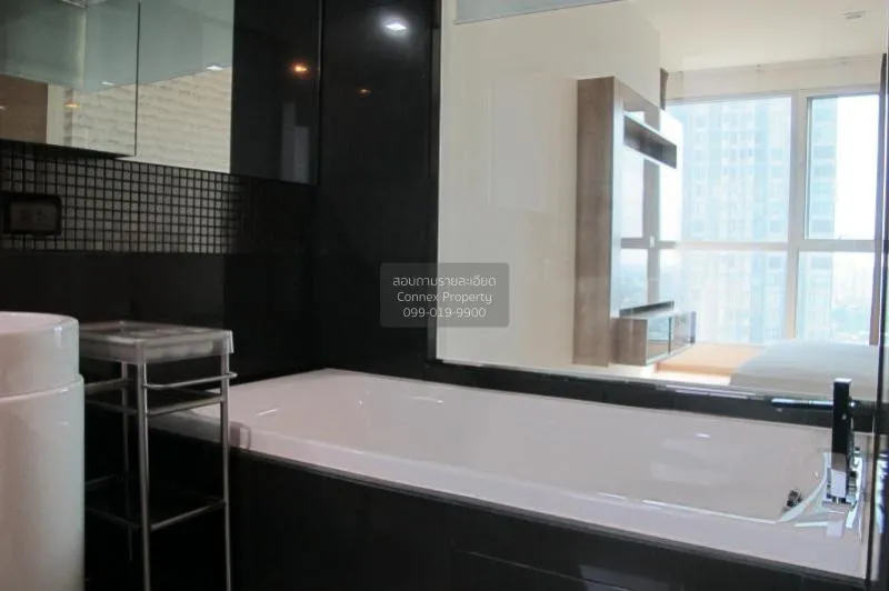 FOR SALE condo , RHYTHM Sukhumvit 50 , BTS-On Nut , Phra Khanong 