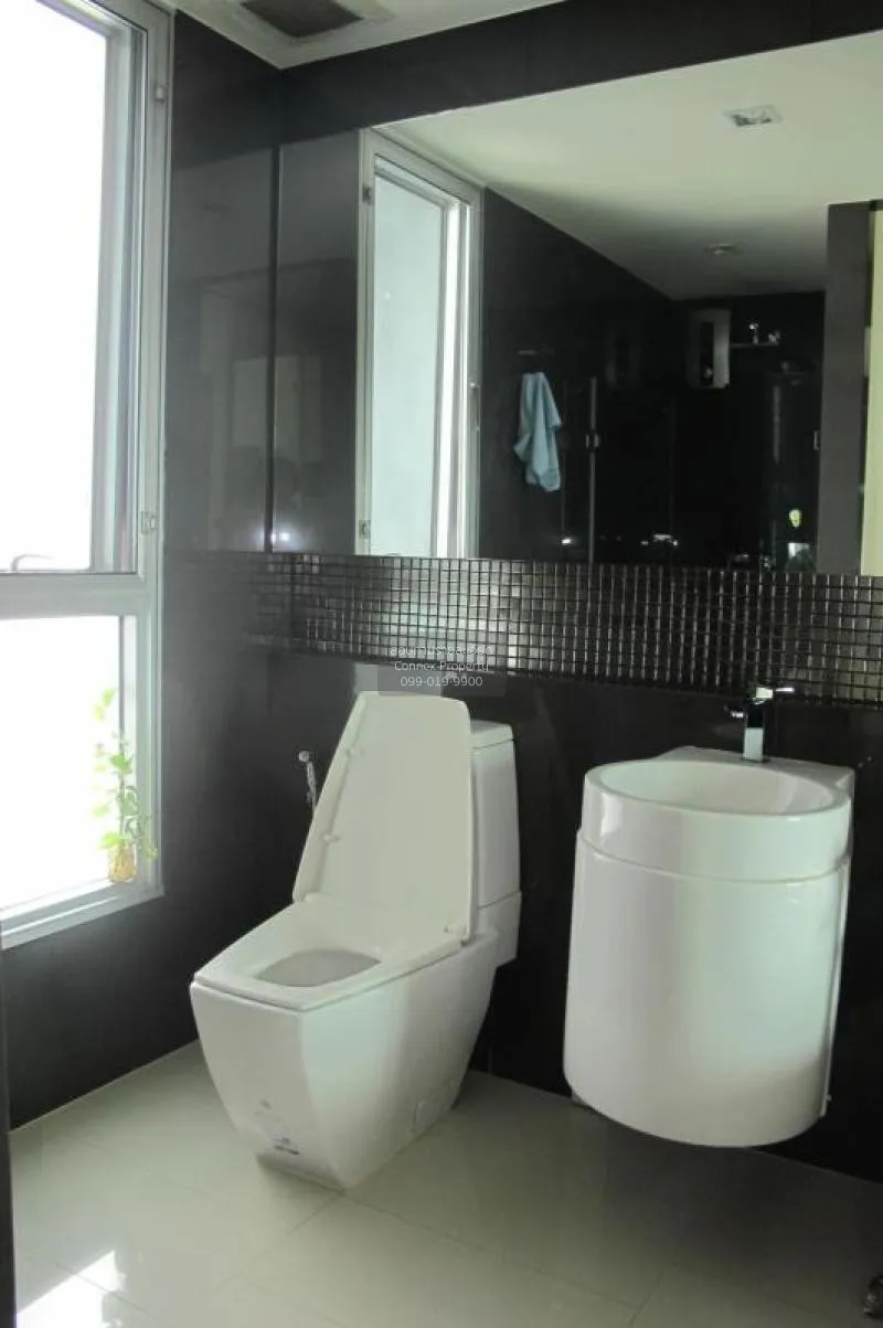 FOR SALE condo , RHYTHM Sukhumvit 50 , BTS-On Nut , Phra Khanong 