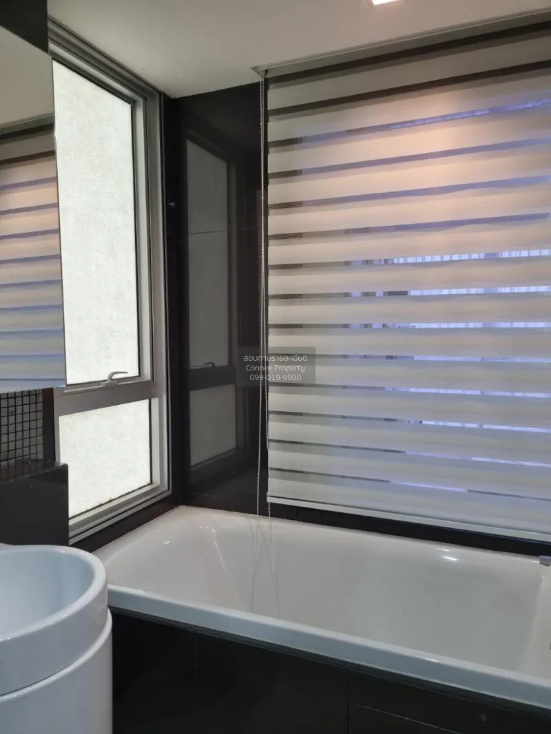 FOR SALE condo , RHYTHM Sukhumvit 50 , BTS-On Nut , Phra Khanong 