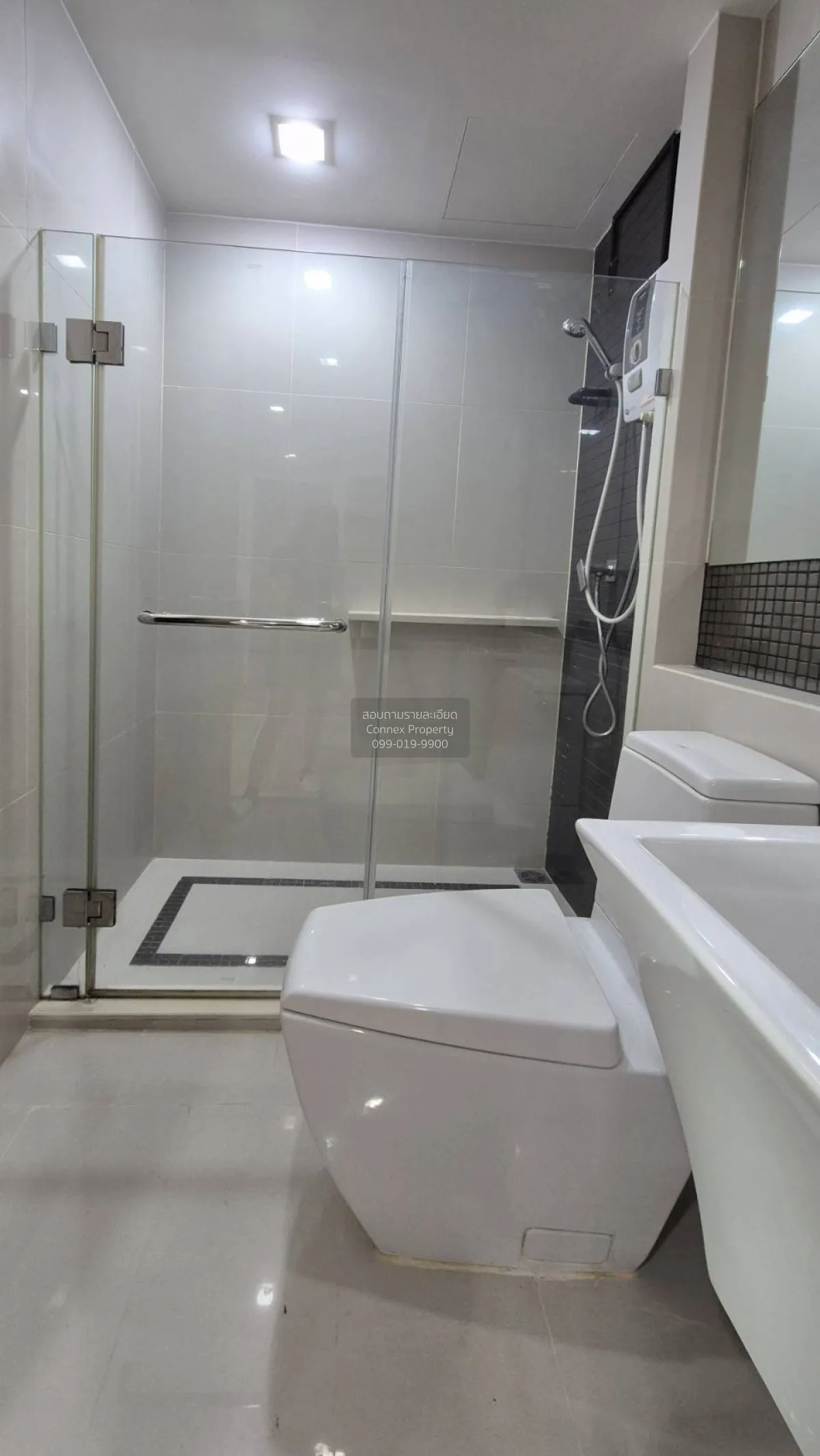 เช่าคอนโด  ริทึ่ม สุขุมวิท 50 BTS-อ่อนนุช พระโขนง เขต คลองเตย กรุ