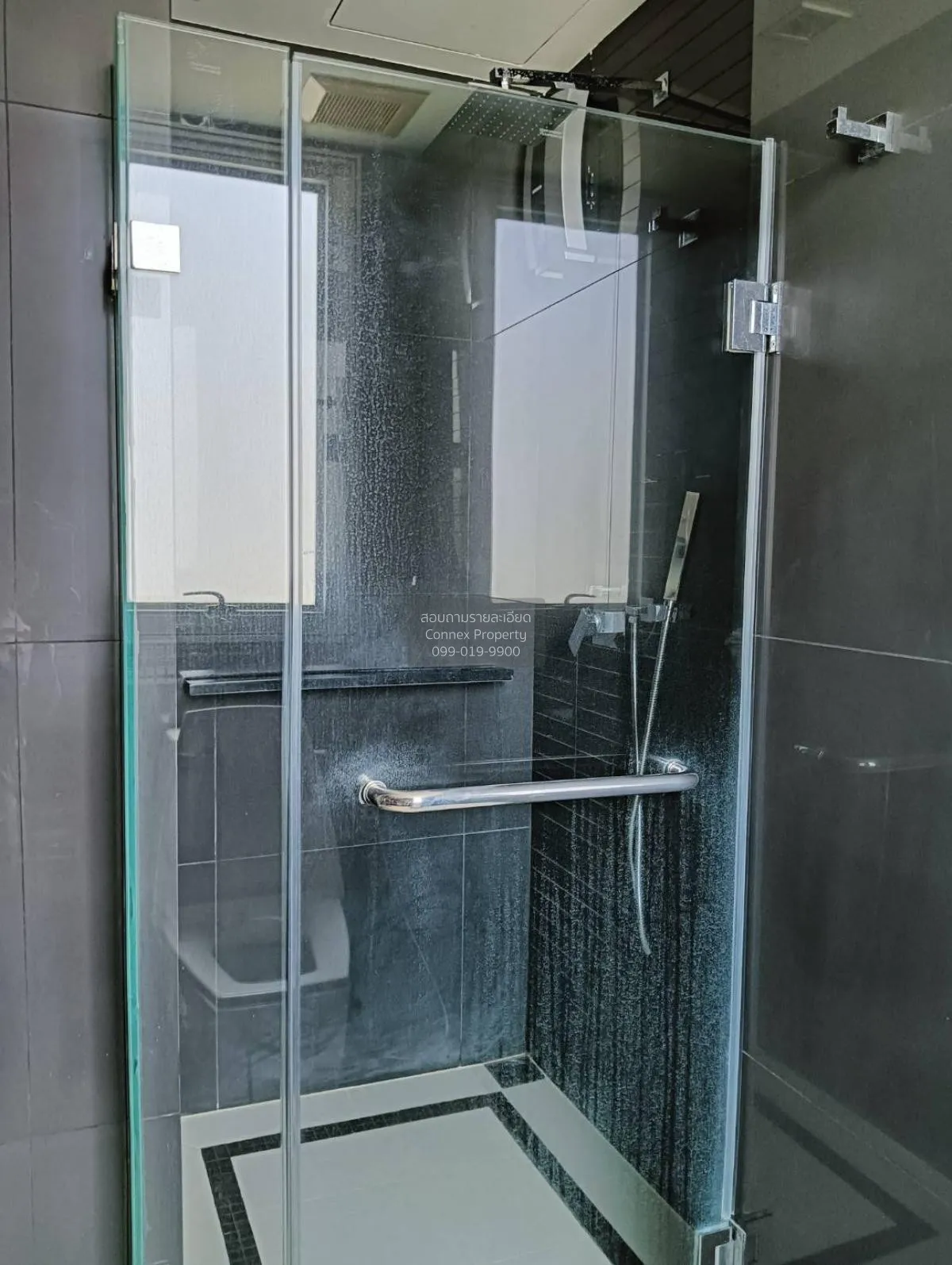 เช่าคอนโด  ริทึ่ม สุขุมวิท 50 BTS-อ่อนนุช พระโขนง เขต คลองเตย กรุ