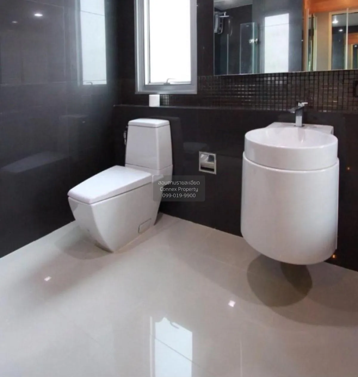 FOR RENT condo , RHYTHM Sukhumvit 50 , BTS-On Nut , Phra Khanong 