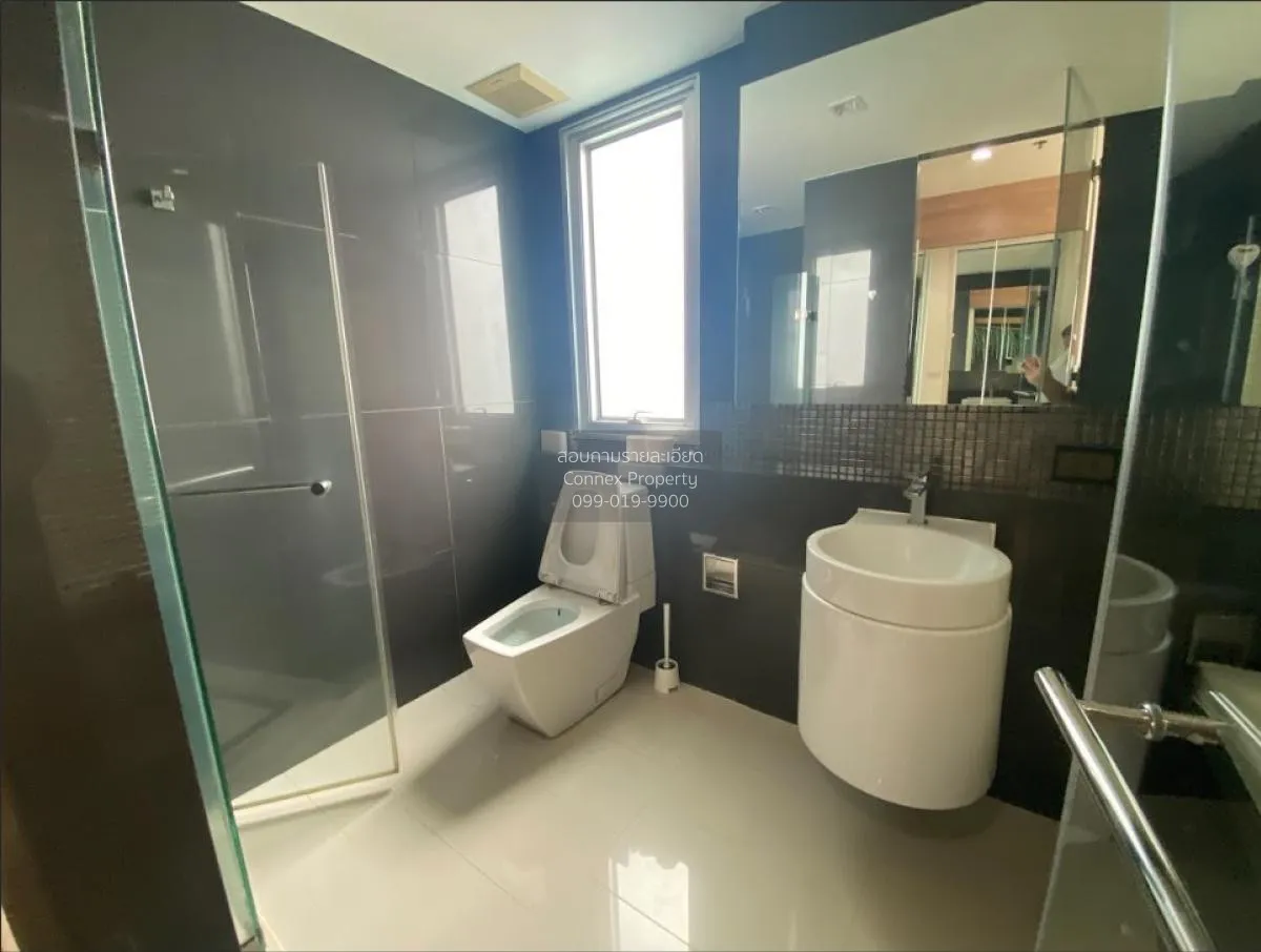 FOR RENT condo , RHYTHM Sukhumvit 50 , BTS-On Nut , Phra Khanong 