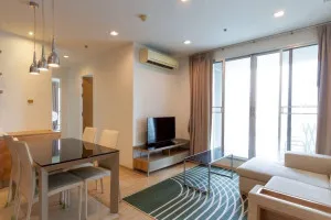 FOR RENT condo , RHYTHM Sukhumvit 50 , BTS-On Nut , Phra Khanong , Khlong Toei , Bangkok , CX-18718