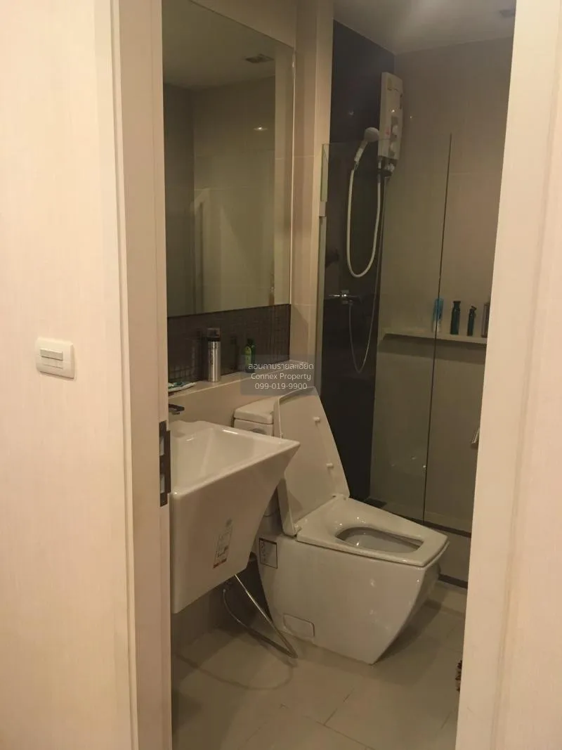 ขายคอนโด  ริทึ่ม สุขุมวิท 50 BTS-อ่อนนุช พระโขนง เขต คลองเตย กรุง