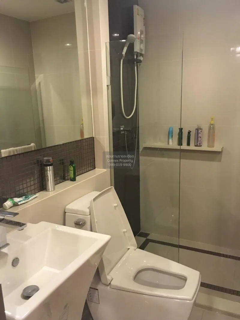 ขายคอนโด  ริทึ่ม สุขุมวิท 50 BTS-อ่อนนุช พระโขนง เขต คลองเตย กรุง