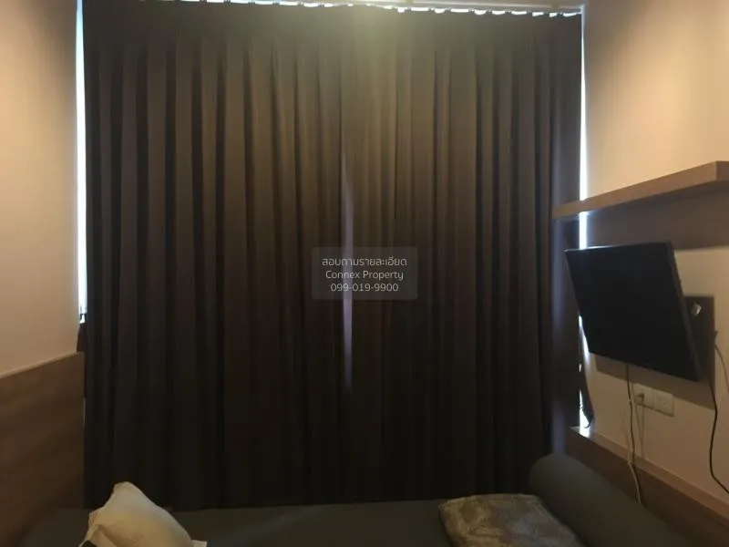 ขายคอนโด  ริทึ่ม สุขุมวิท 50 BTS-อ่อนนุช พระโขนง เขต คลองเตย กรุง