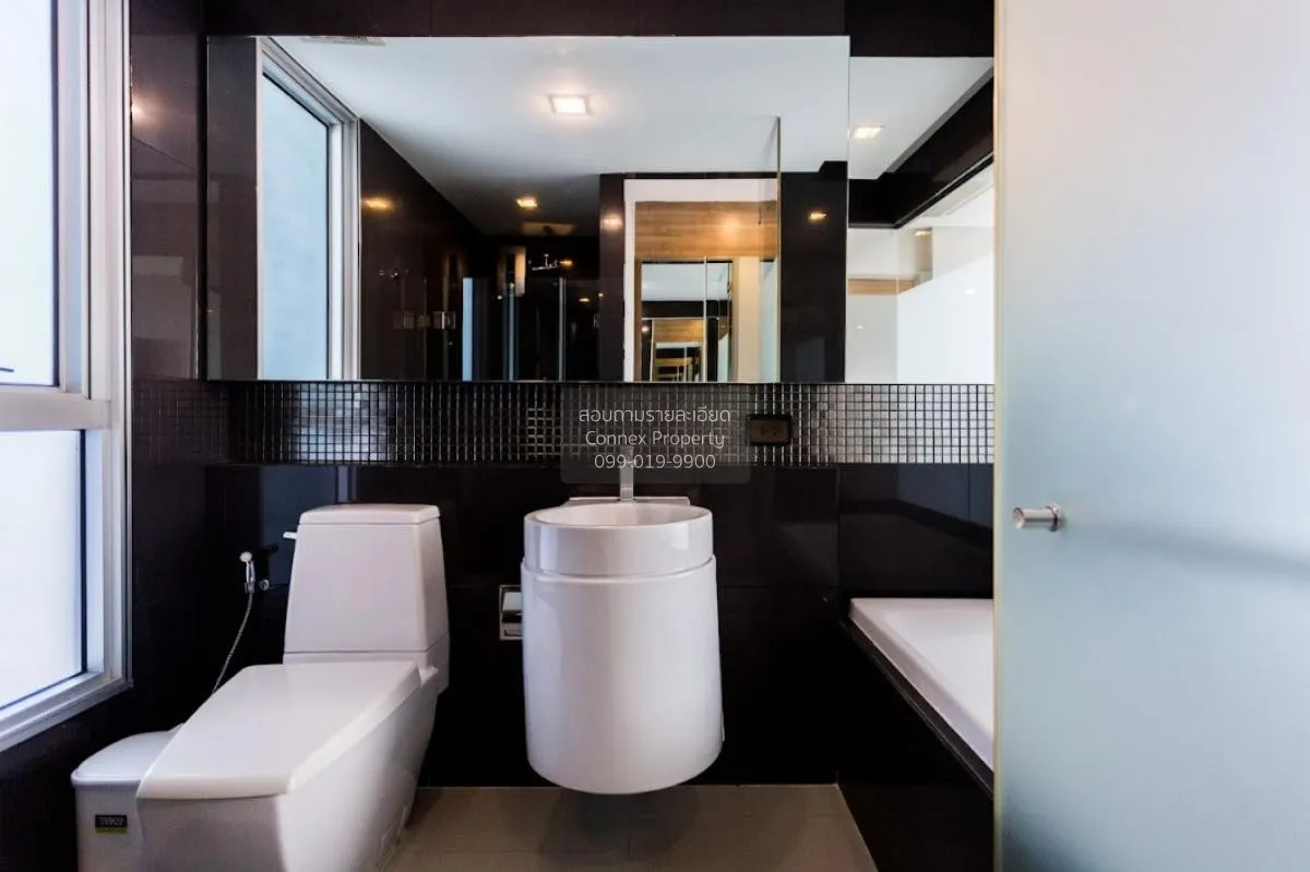 เช่าคอนโด  ริทึ่ม สุขุมวิท 50 BTS-อ่อนนุช พระโขนง เขต คลองเตย กรุ