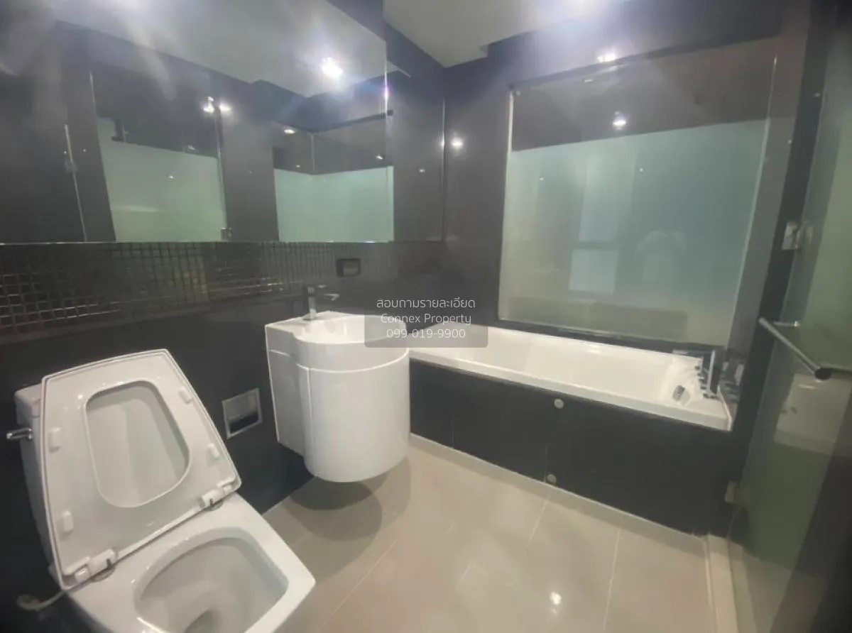 เช่าคอนโด  ริทึ่ม สุขุมวิท 50 BTS-อ่อนนุช พระโขนง เขต คลองเตย กรุ