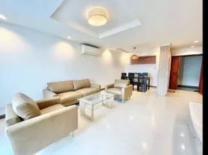 For Sale Condo , Royal Castle , BTS-Phrom Phong , Khlong Toei Nuea , Watthana , Bangkok , CX-18736