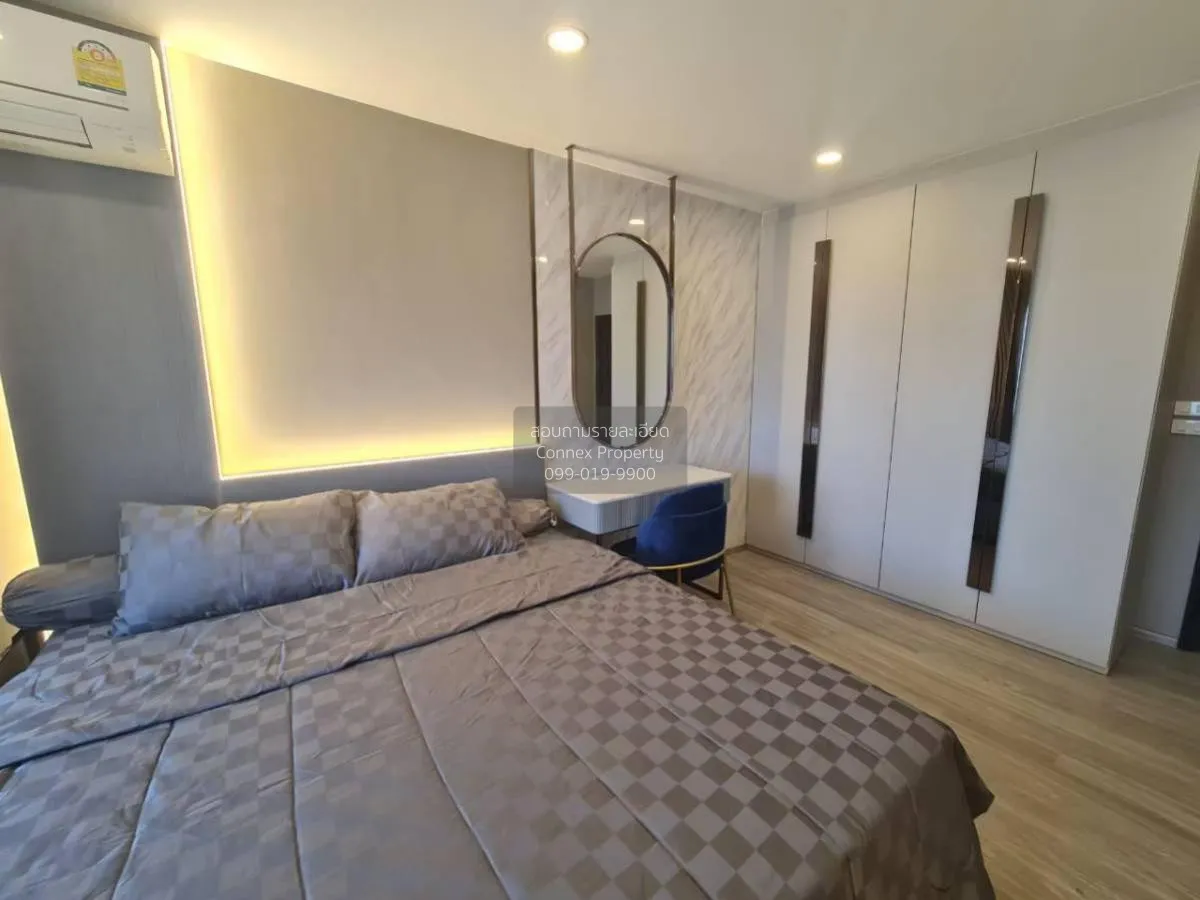 เช่าคอนโด  รอยัล คาสเทิล BTS-พร้อมพงษ์ คลองเตยเหนือ เขต วัฒนา กรุ