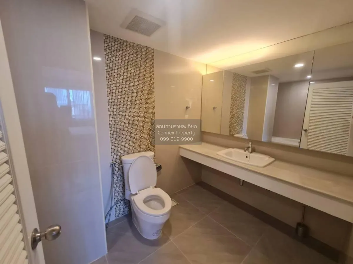 เช่าคอนโด  รอยัล คาสเทิล BTS-พร้อมพงษ์ คลองเตยเหนือ เขต วัฒนา กรุ