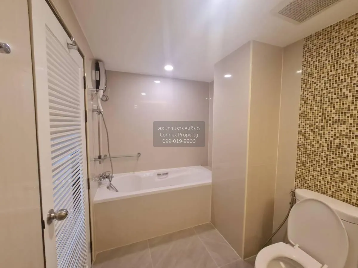 เช่าคอนโด  รอยัล คาสเทิล BTS-พร้อมพงษ์ คลองเตยเหนือ เขต วัฒนา กรุ