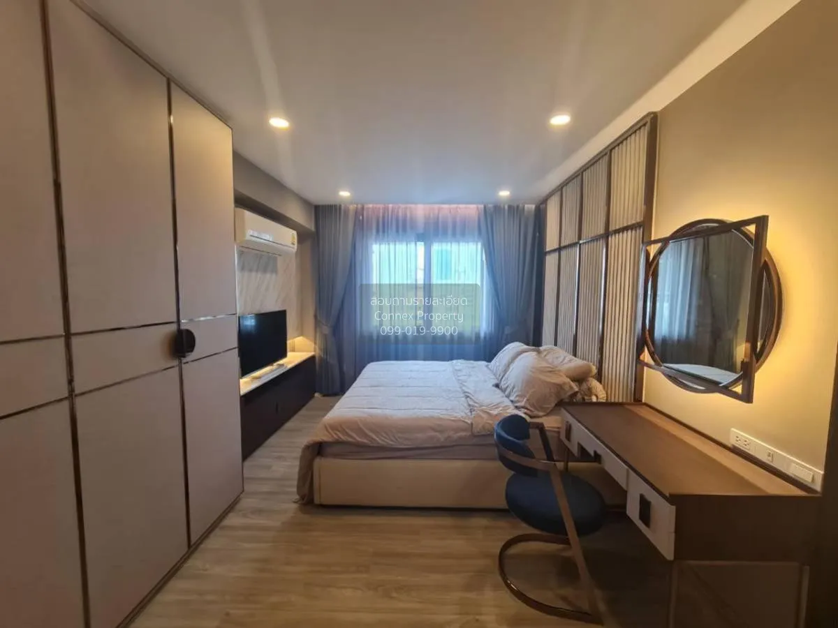 เช่าคอนโด  รอยัล คาสเทิล BTS-พร้อมพงษ์ คลองเตยเหนือ เขต วัฒนา กรุ